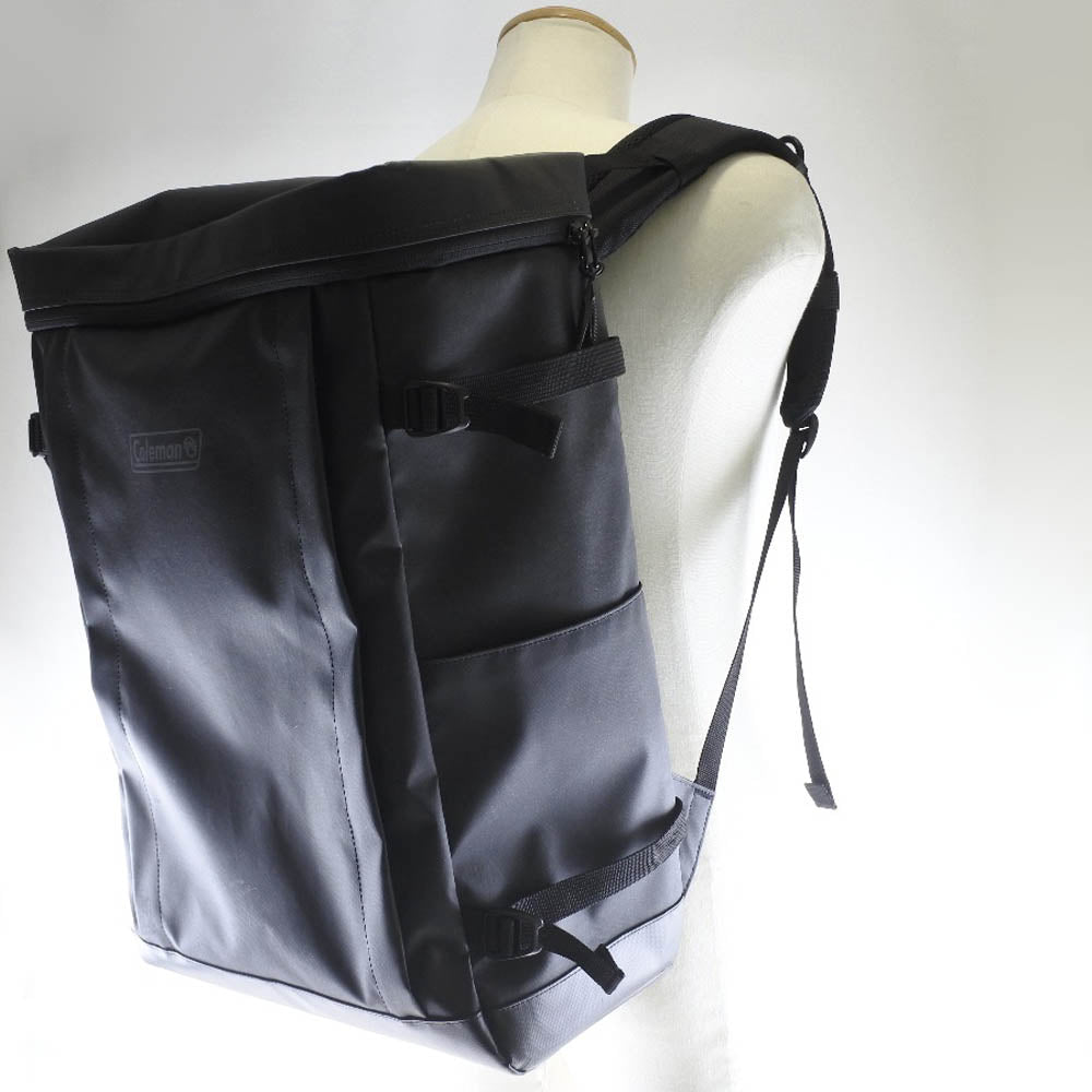 coleman black backpack rain cover Deluge Waterproof Deluge Waterproof Backpack Rain Cover Nomatic Rain Cover - Large