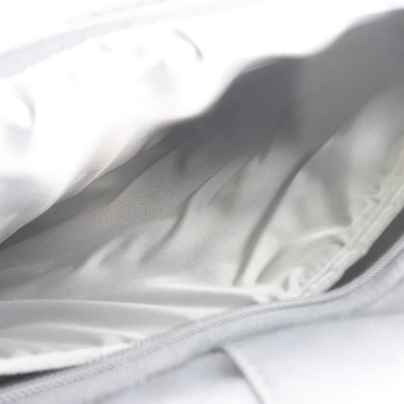 [COLEMAN] Coleman Shield35/Shield 35 Rucksack Daypack x Waterproof Fabric Heather Black Unisex Backpack Daypack