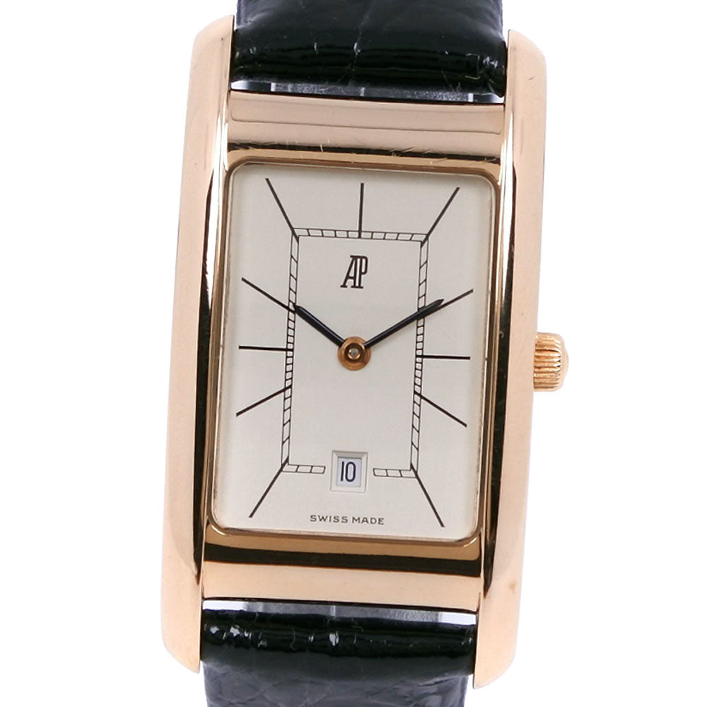 35180401-1_2605398f-a4e0-4992-