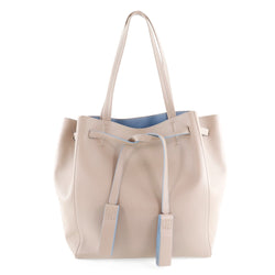 Celine phantom online mini