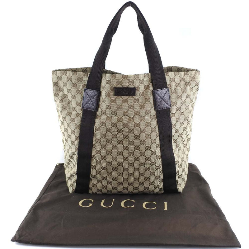 Gucci 189669 best sale