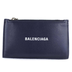 [Balenciaga] Balenciaga 
 碎片案硬币案 
 637133