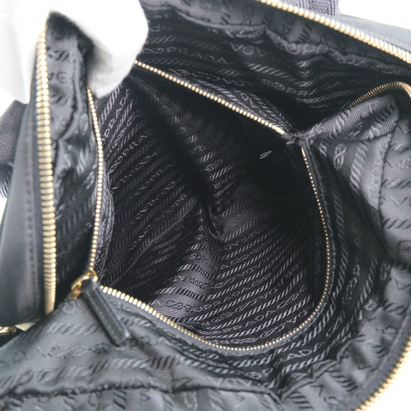 Prada 165 online bag