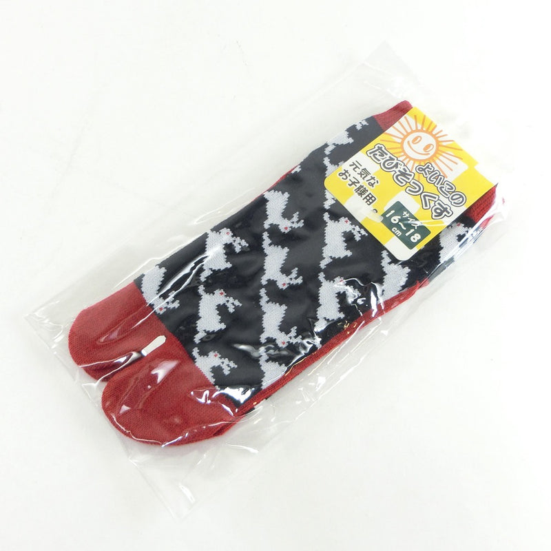 Children's socks Socks Socks Socks Socks 10 feet 16-18cm Other fashion miscellaneous goods red kids and other fashion miscellaneous goods S ranks