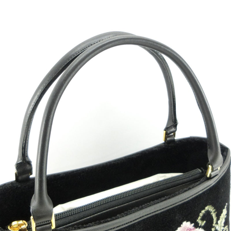[Hotman] Shenyille Handbag Ladies Handbag s Rank