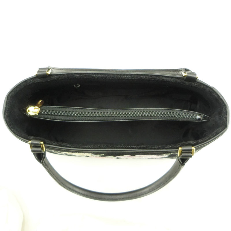 [Hotman] Shenyille Handbag Ladies Handbag S Rank