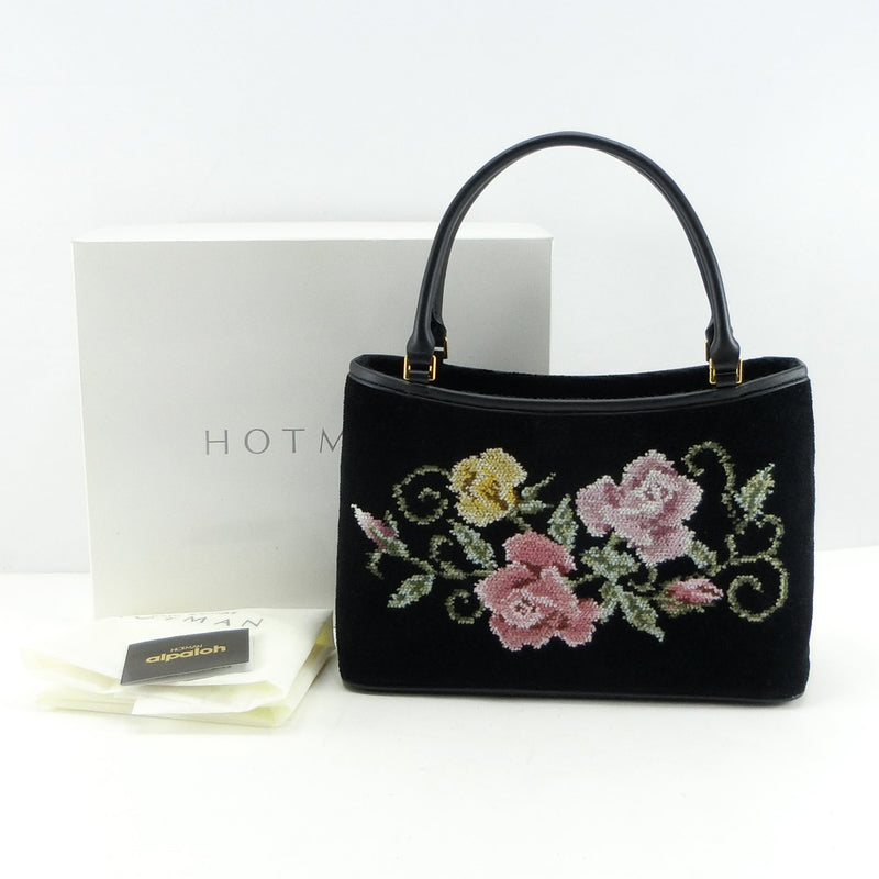 [Hotman] Shenyille Handbag Ladies Handbag s Rank