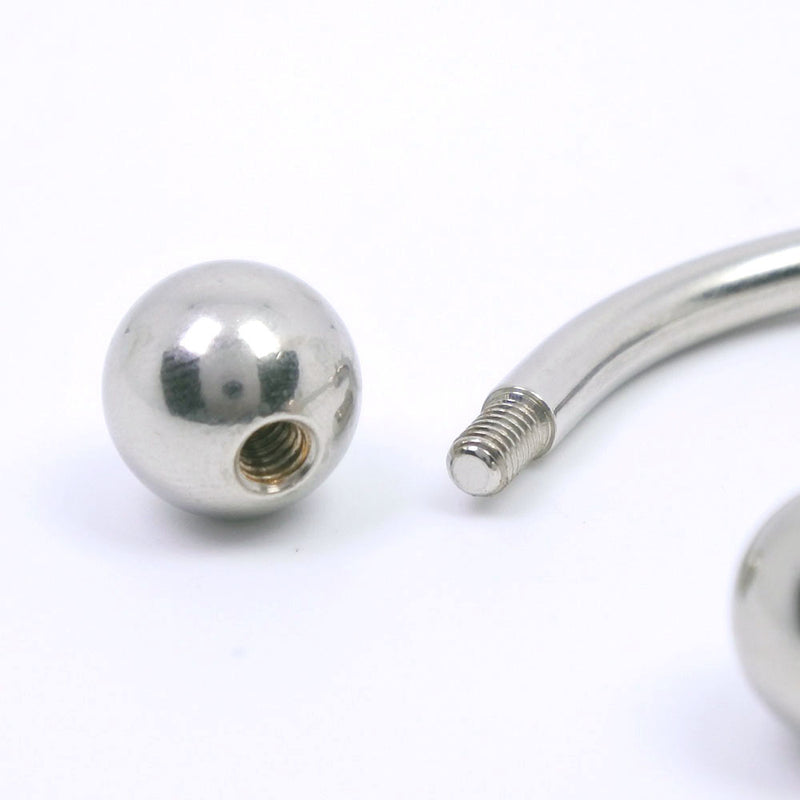 [Mikimoto] Mikimoto Keyling Pearl Keychain Pearl Unisex