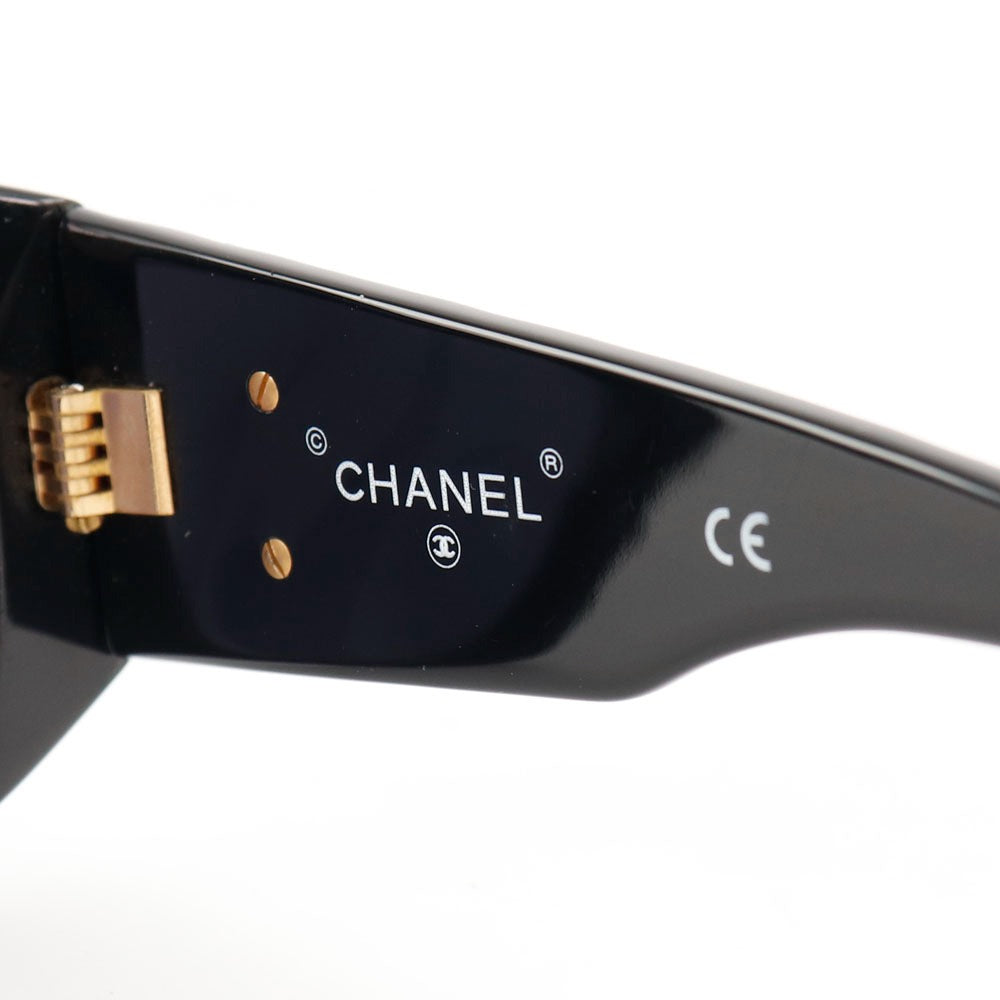 CHANEL シャネル　サングラス　01450 94305 ココマーク 富士屋◇ シャネル CHANEL マトラッセ 01450 94305 ココマーク