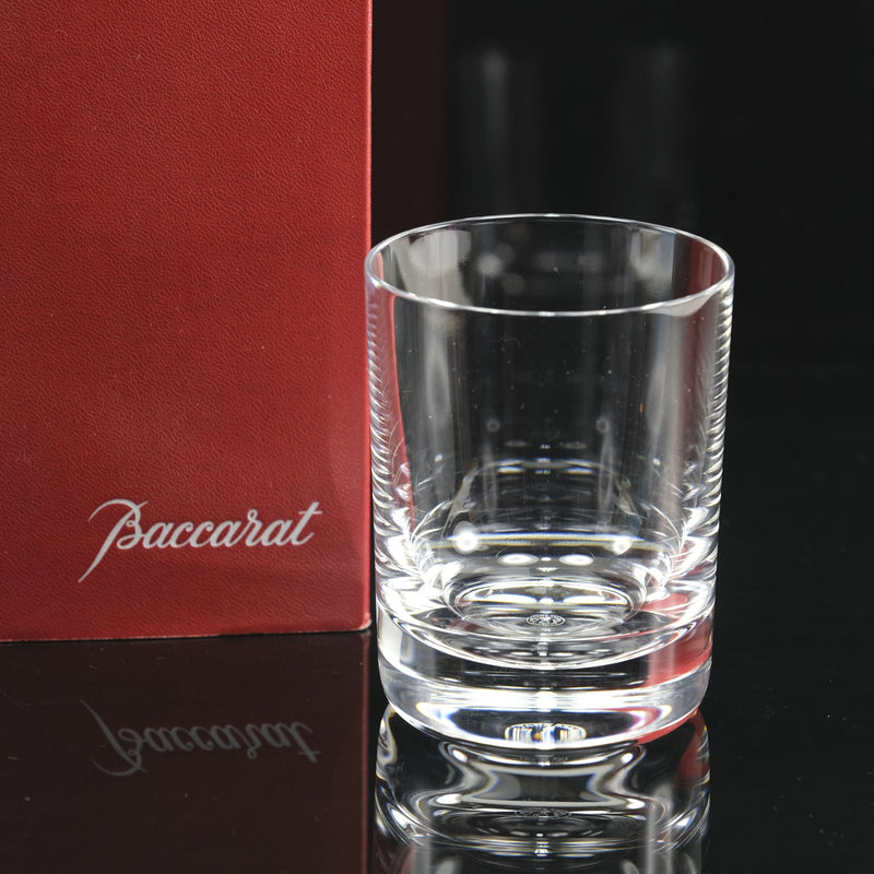 Baccarat】バカラ パーフェクション(PERFECTION) タンブラー×1 食器