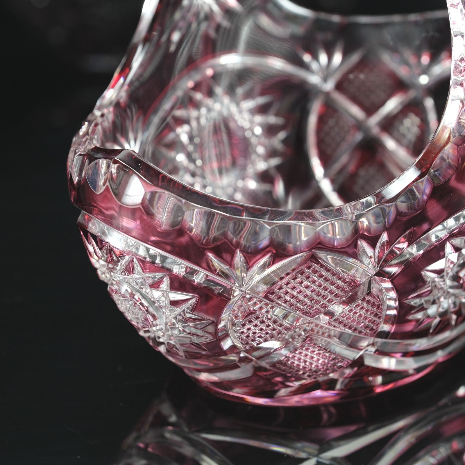 51110401-24-5_1600x.jpg?v=