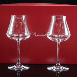 Chateau XL Wine Glass, Set of 2