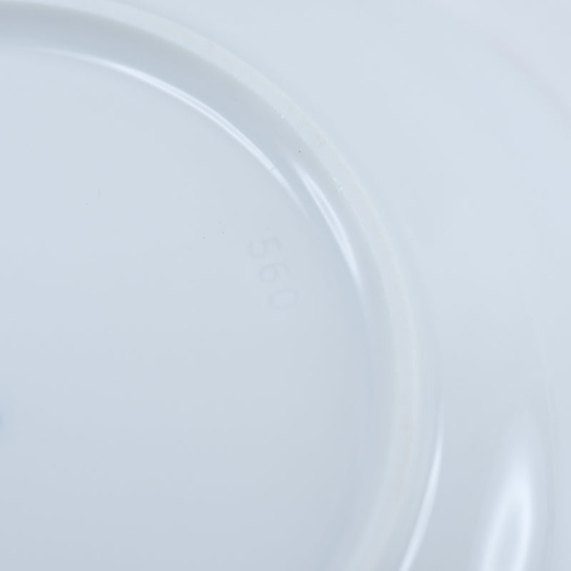 【Meissen】マイセン
 スキャタードフラワー(忘れな草)  モカカップ＆ソーサー 100(ml) 019310/00580 食器
 ポーセリン ユニセックス 食器
Sランク