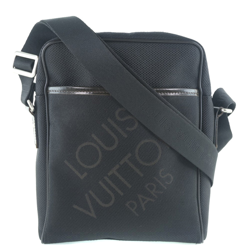 LOUIS VUITTON】ルイ・ヴィトン シタダン M93223 ショルダーバッグ