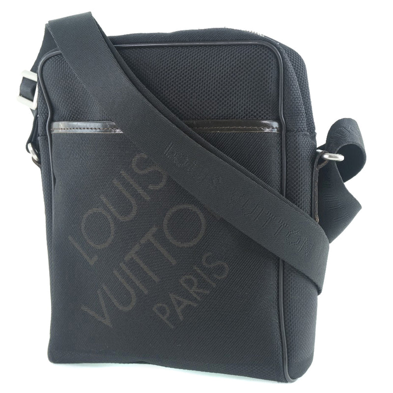 LOUIS VUITTON】ルイ・ヴィトン シタダン M93223 ショルダーバッグ