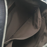 Louis Vuitton] Louis Vuitton Citadan shoulder bag M93224 Damijean can –  KYOTO NISHIKINO