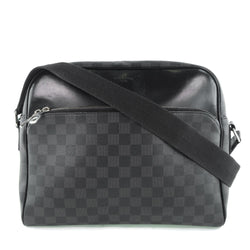 Louis Vuitton, Bags, Louis Vuitton Dayton Mm Reporter Bag