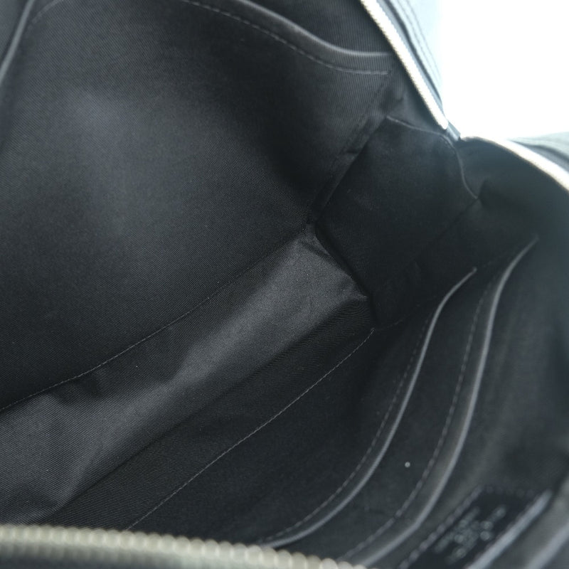 Louis Vuitton] Louis Vuitton Dayton MM N41409 Shoulder bag Dami Graphit  Canvas Black CA4106 Engraved Men's Shoulder Bag A-rank – KYOTO NISHIKINO