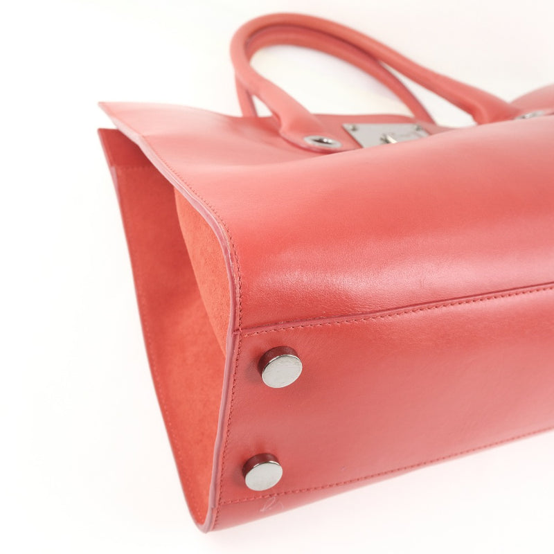 Flipkart.com | JIMMY CHOO Stylish Casual or party hand held bag for women &  Girls Waterproof Sling Bag - Sling Bag