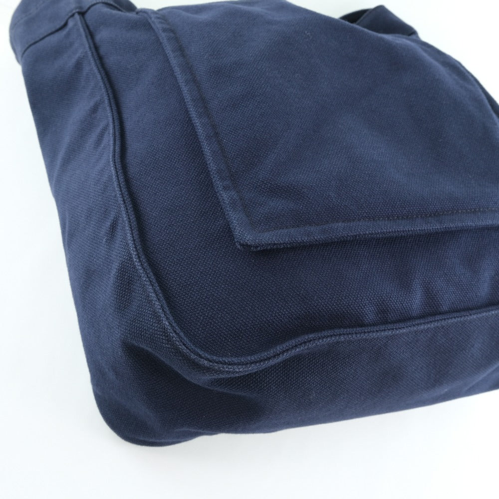 HERMES エルメス マルワリGM ショルダー/メッセンジャーバッグ ◻︎N