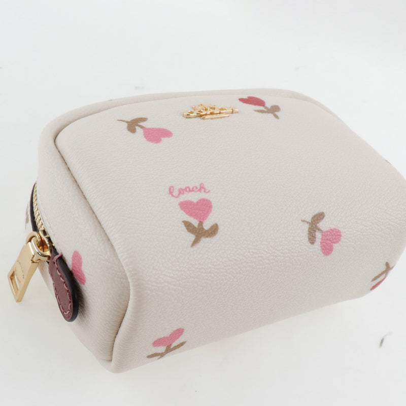Amy lu new hight quality floral coach shoulder sling bag | Shopee  Philippines