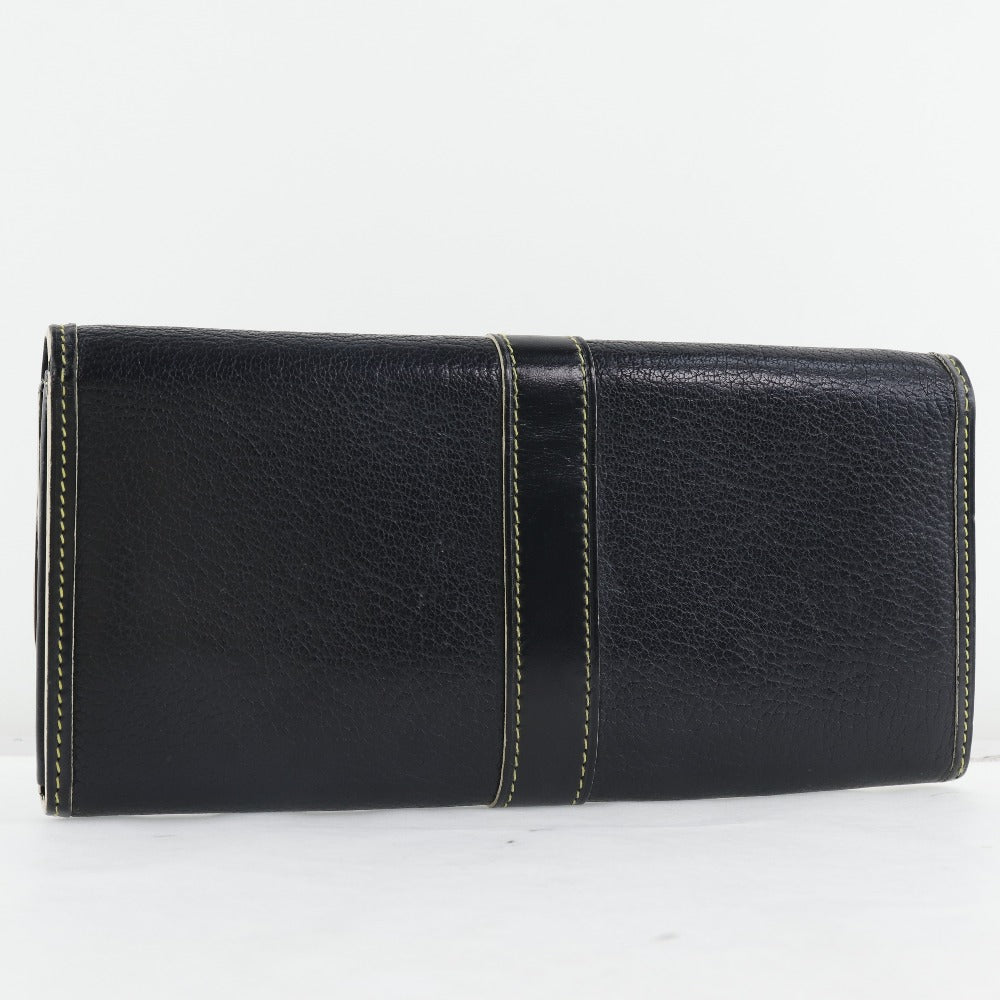 51150433-3_1000x.jpg?v=1644293625