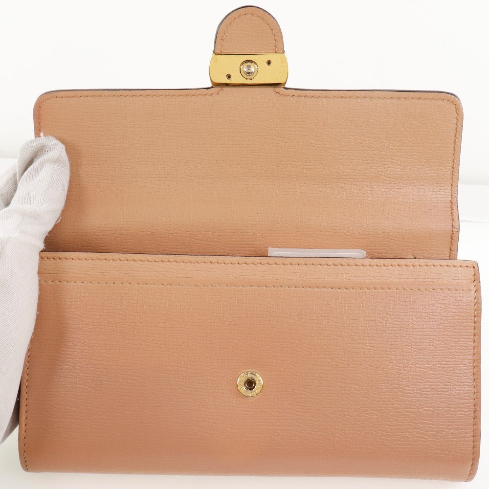 51150439-6_1000x.jpg?v=1644293723