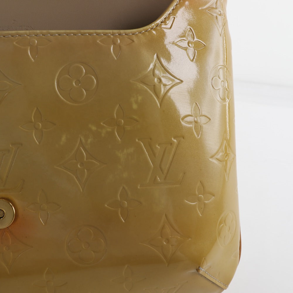 LOUIS VUITTON】ルイ・ヴィトン トンプソンストリート M91301