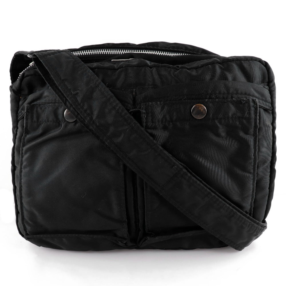 Porter japan sling bag hot sale