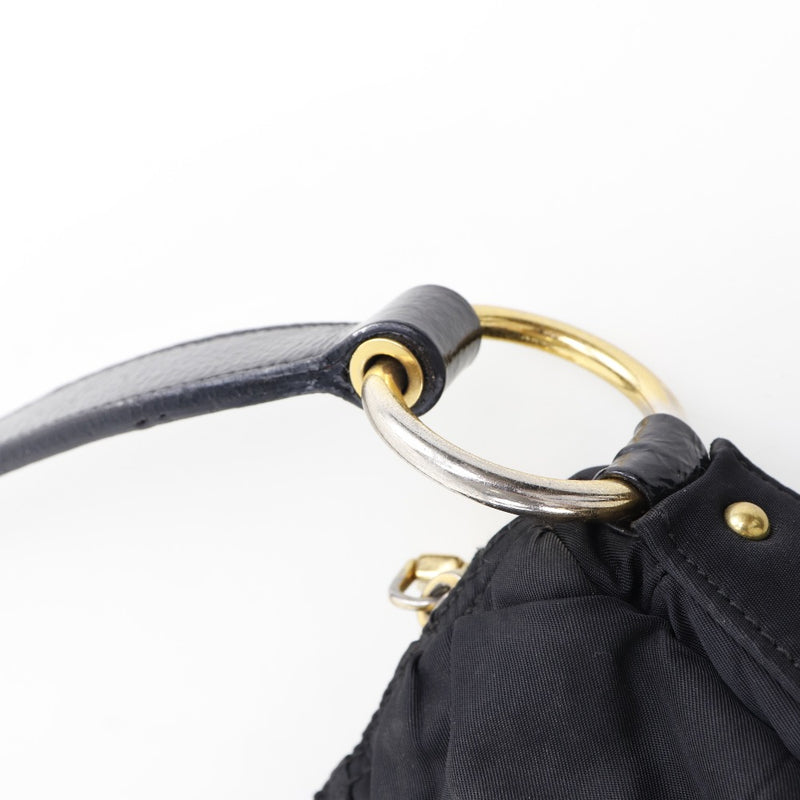 any idea what purse gretchen had in mean girls ? : r/handbags