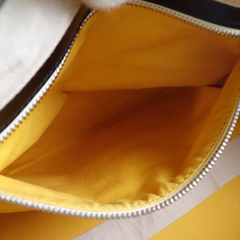 GOYARD] Goyal Boston bag PVC Unisex Boston bag – KYOTO NISHIKINO