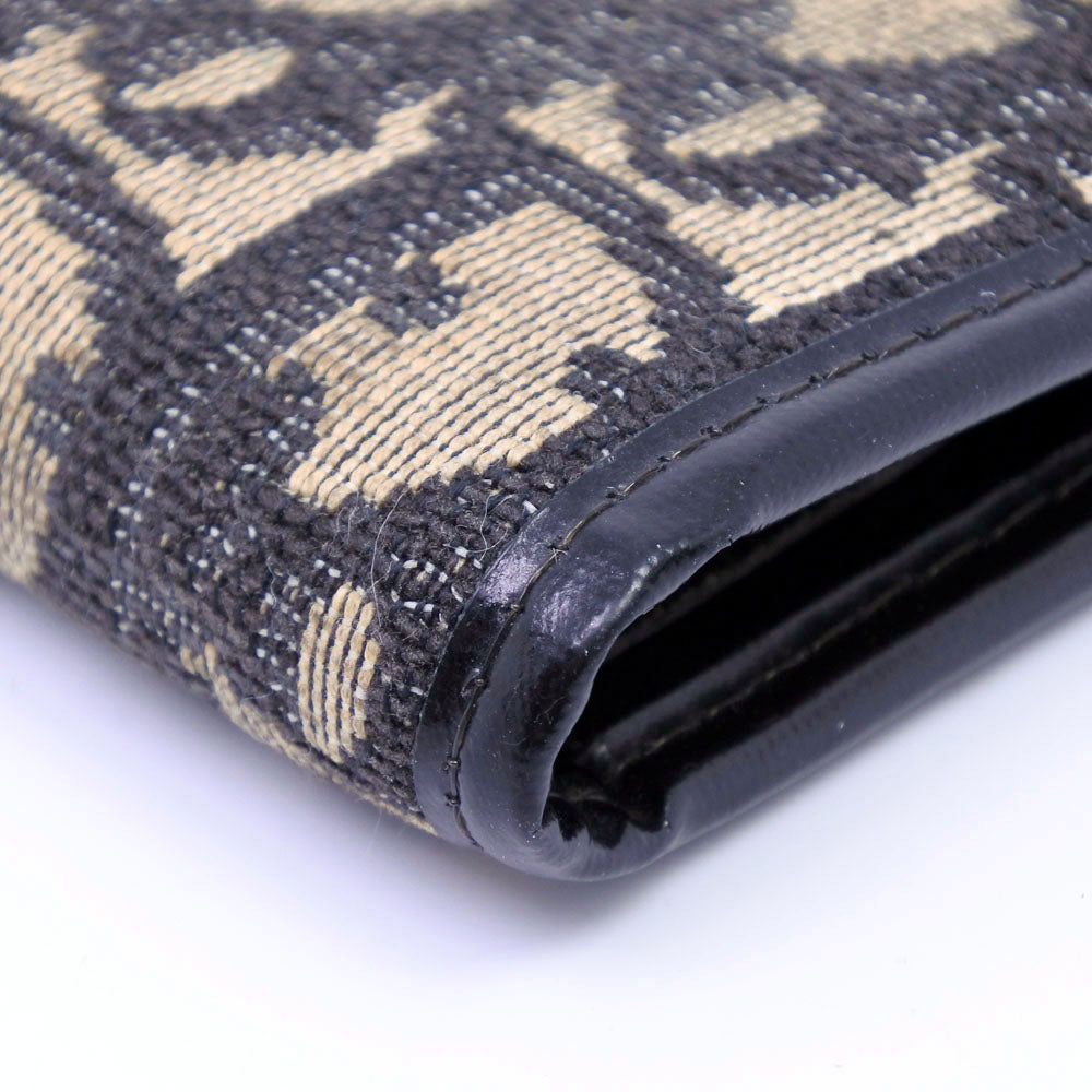 51160481-5_1000x.jpg?v=1646789668