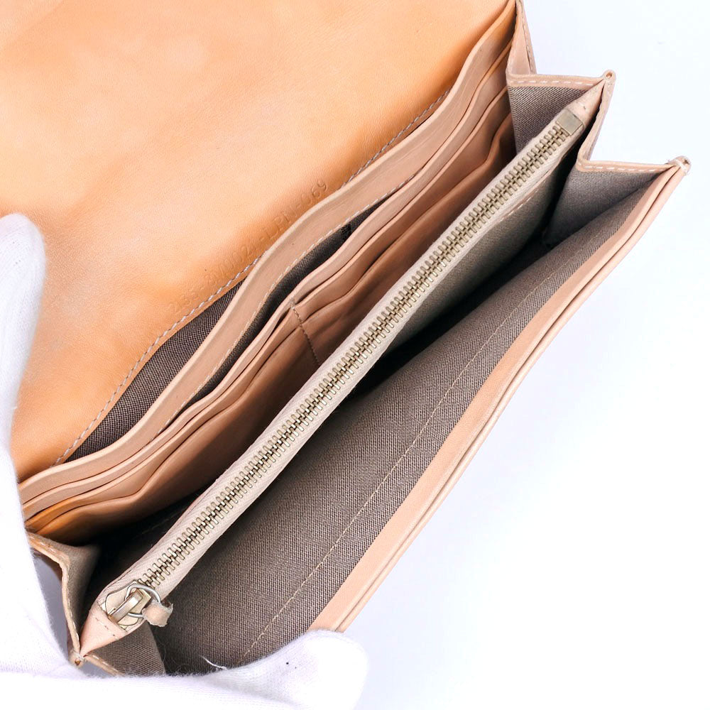 ✨超希少・極美品✨フェンディ タイトスカート ズッキーノ FF 金ボタン 2XL ✨超希少・極美品✨フェンディ タイトスカート ズッキーノ FF 金ボタン 2XL