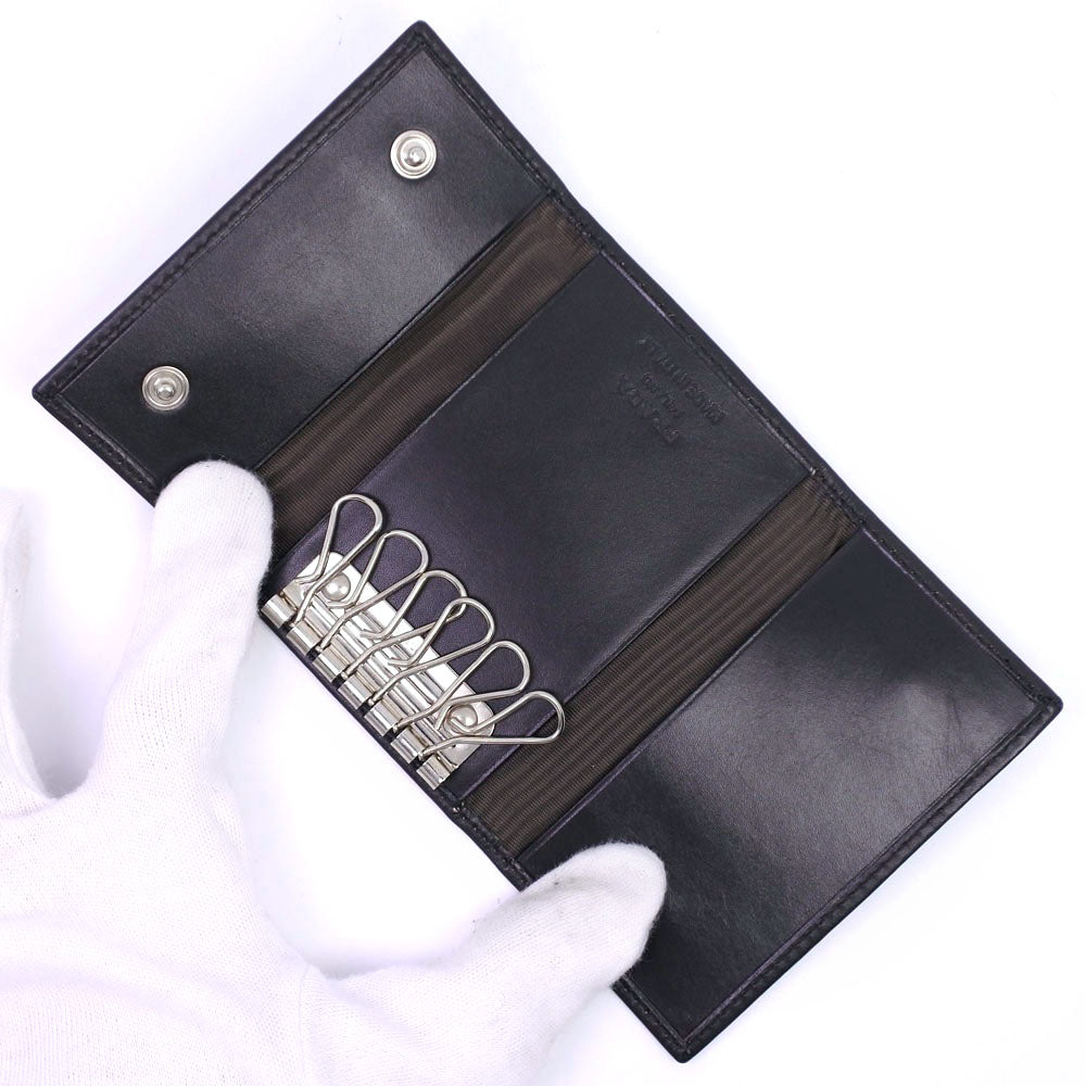 51160485-6_1000x.jpg?v=1646789768