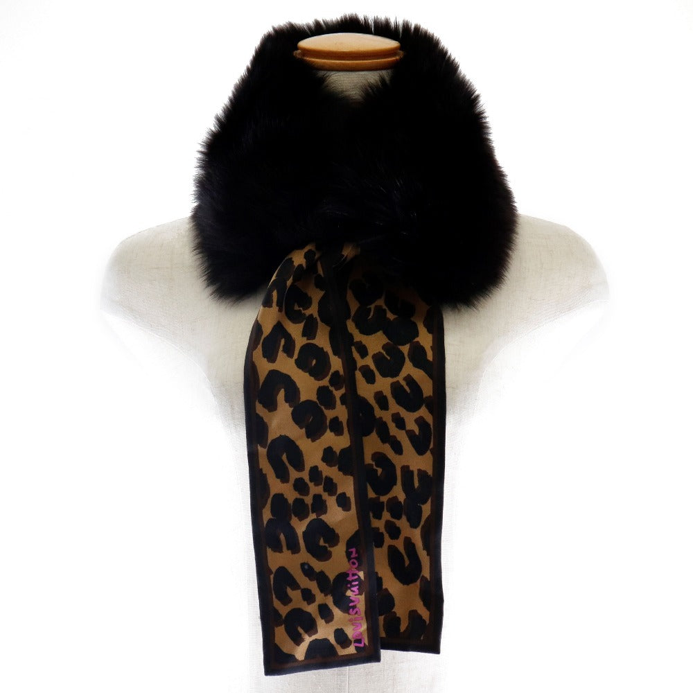 Buy Cheap Louis Vuitton Scarf hat #99902247 from