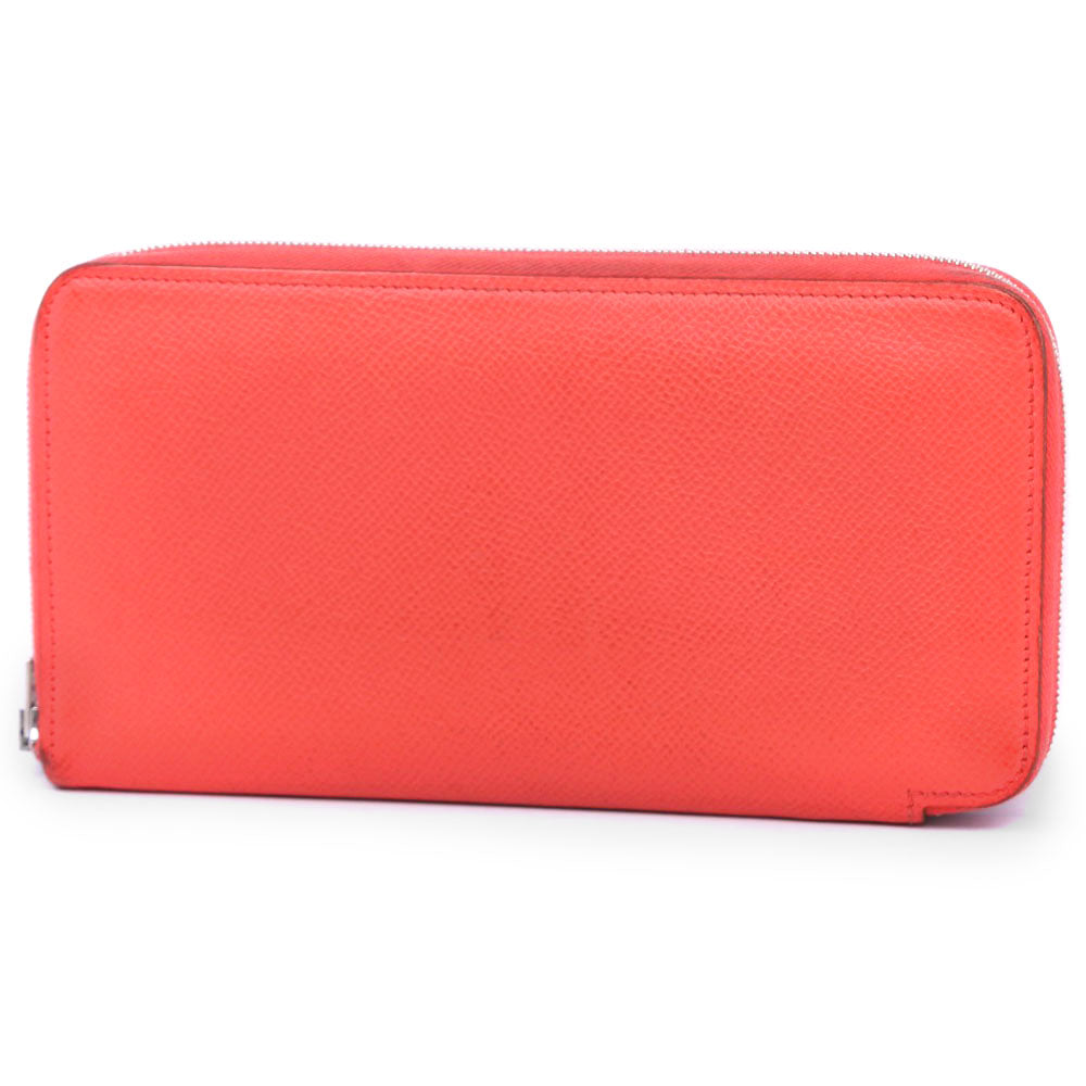 51160496-2_b3b6cbf2-056f-4089-