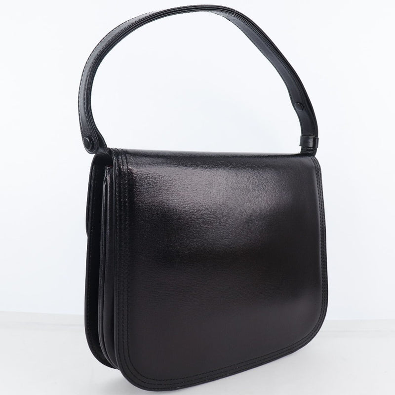 Yves saint laurent online ladies bag