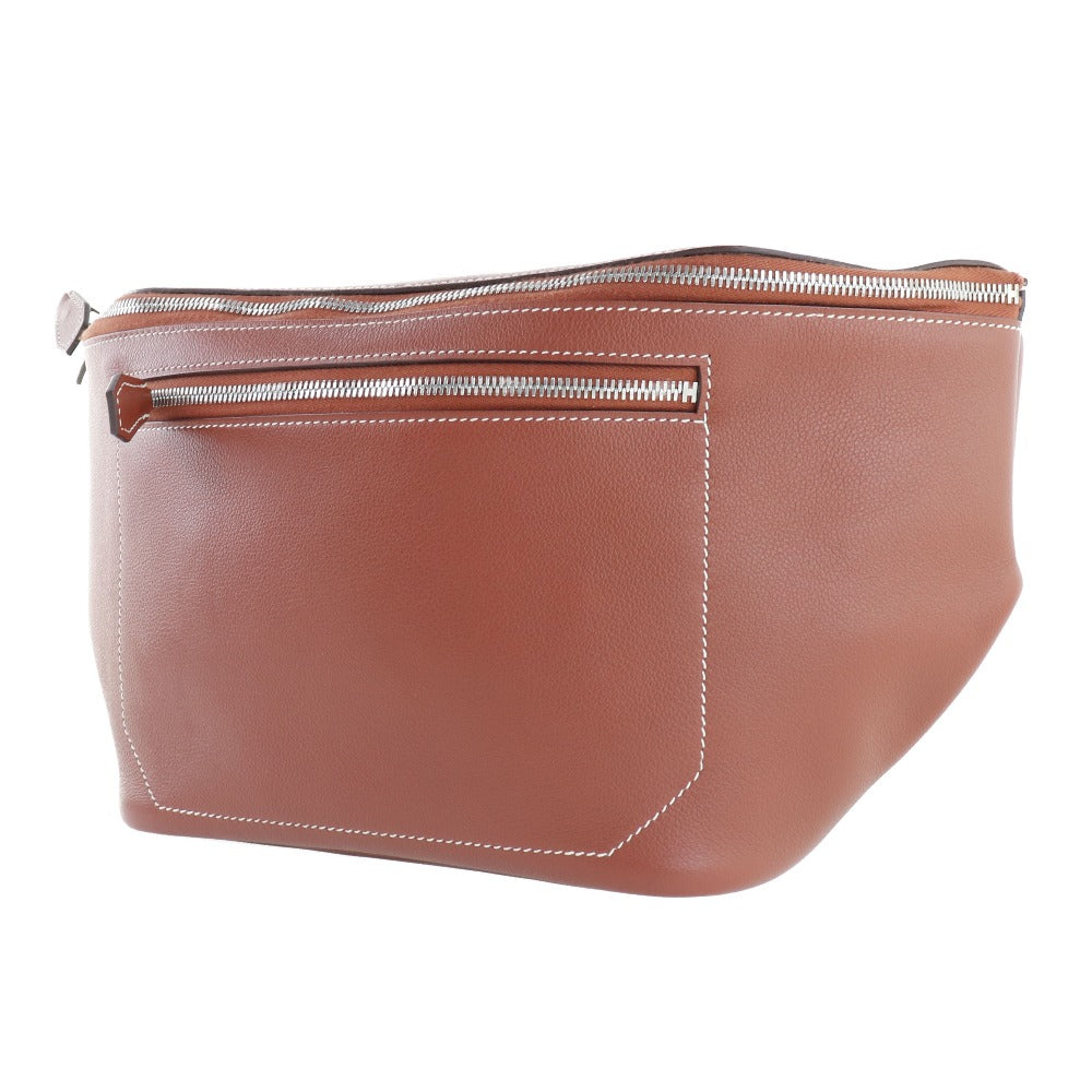 エルメス 51160547-2_1000x.jpg?v=1674204620