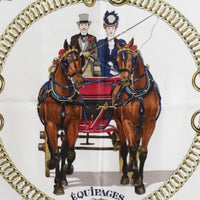 51160572-11_9d661a9b-87b4-4b00