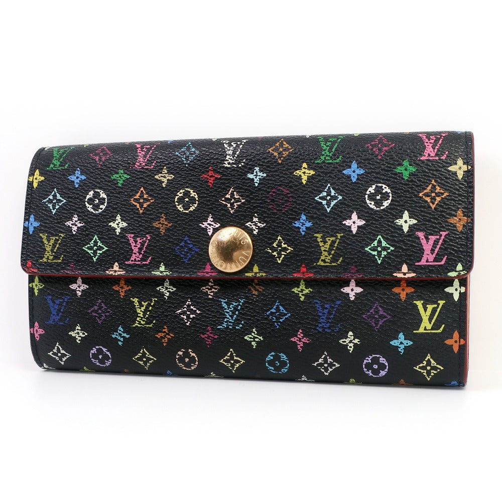 51170407-2_1000x.jpg?v=1647504576