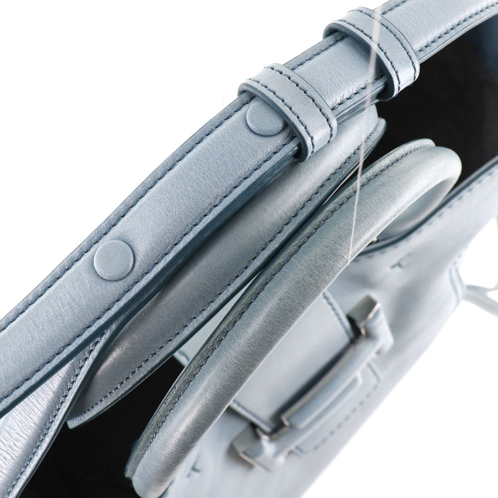 51170527-8_1000x.jpg?v=1677203729