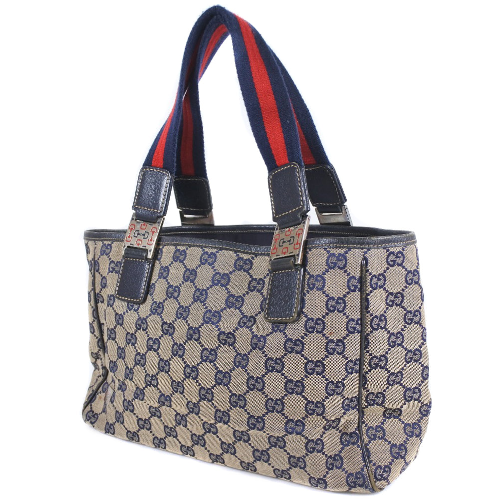 51170531-2_1000x.jpg?v=1678162727 