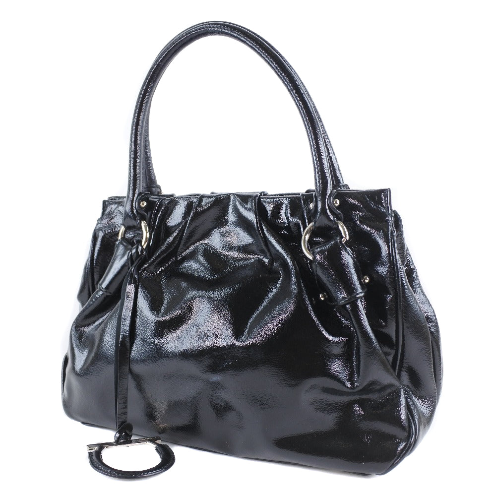 イタリア製OLD FERRAGAMO イタリア製OLD FERRAGAMO