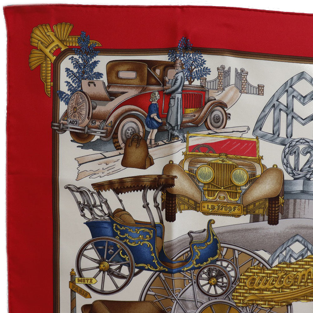 51170544-9_1000x.jpg?v=1707789677