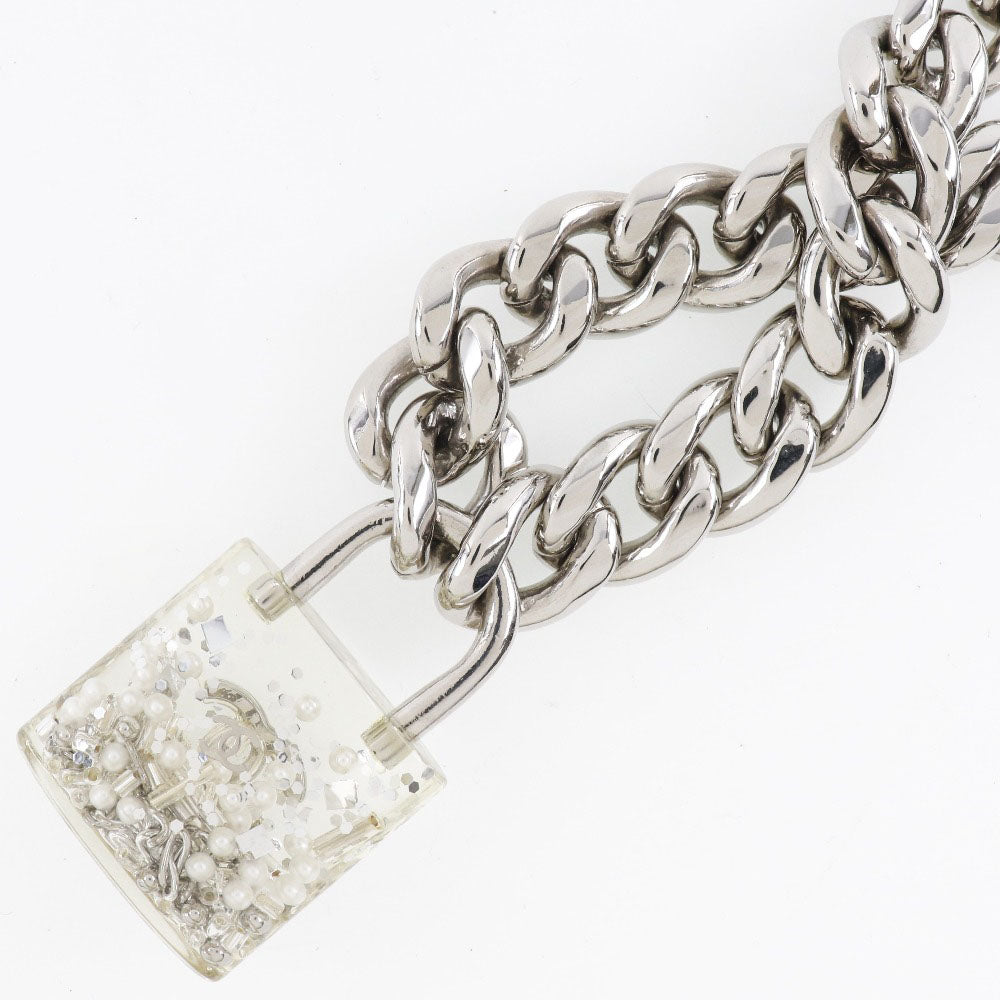 シャネル　CHANEL カデナ　プラスチック　金属製　ネックレス　シルバー 51170561-3_1000x.jpg?v=1677730398