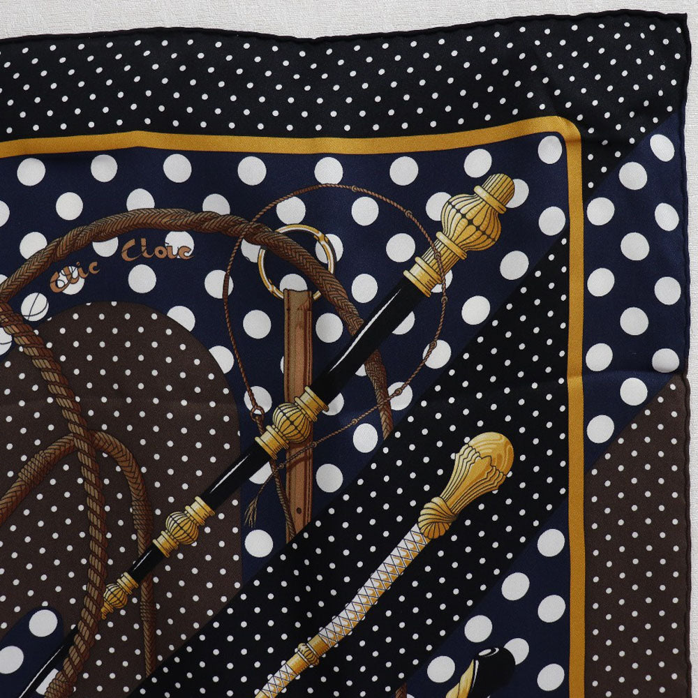 本日限定価格　エルメス　カレ70 クリッククラック　ドット　シルクスカーフ 51170566-3_1000x.jpg?v=1677730461