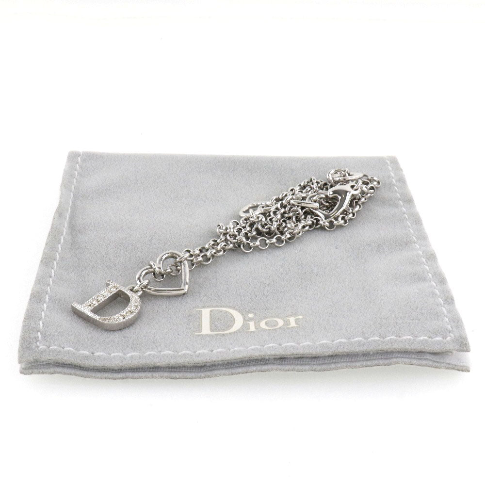 51170581-7_1000x.jpg?v=1677730627