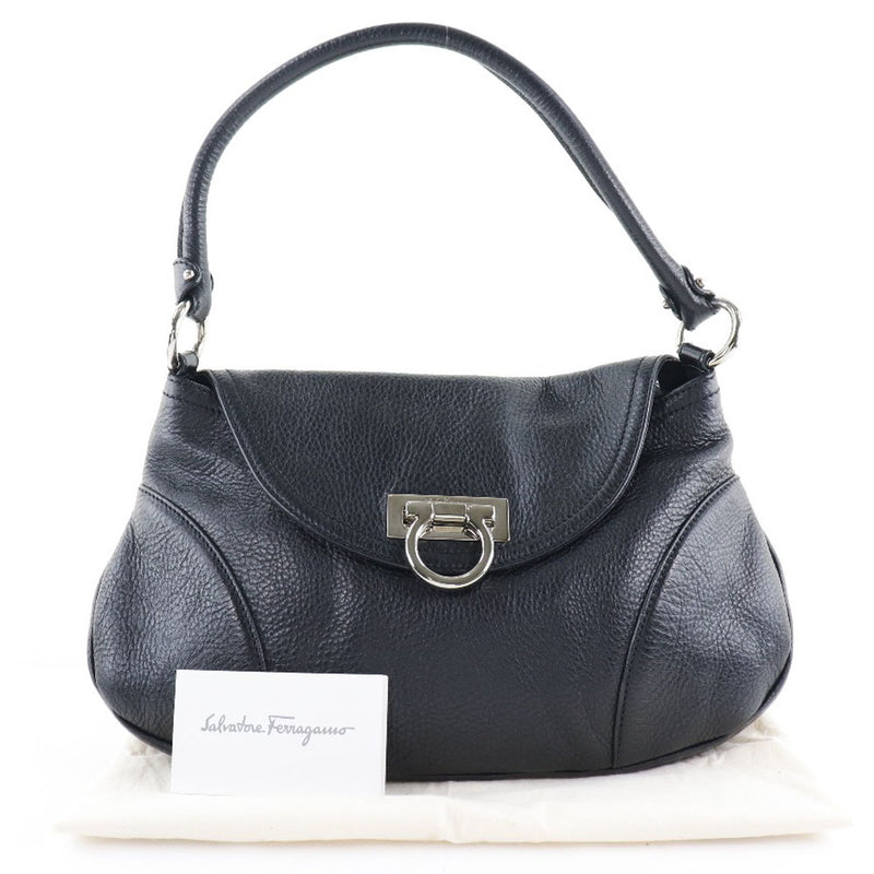 Salvatore ferragamo bag price new arrivals