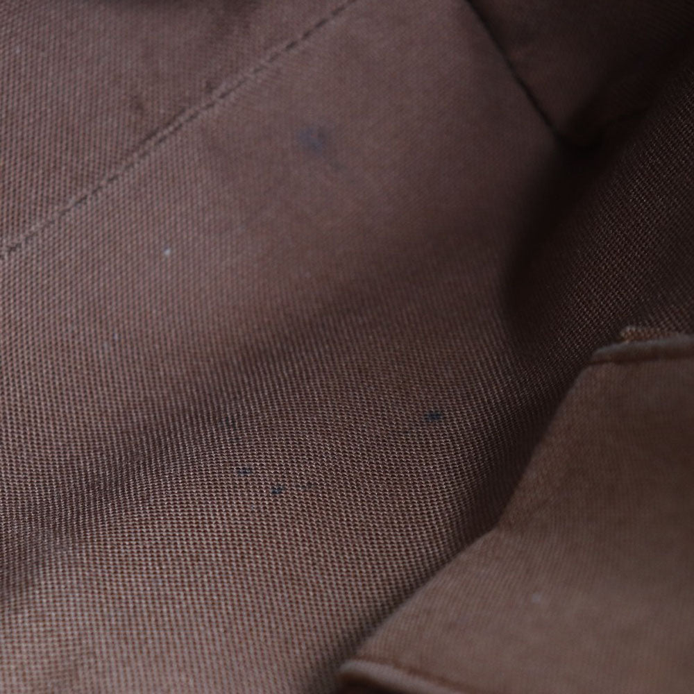 LOUIS VUITTON】ルイ・ヴィトン アベス M45257 モノグラムキャンバス