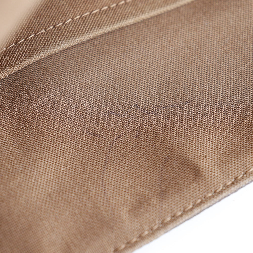 LOUIS VUITTON】ルイ・ヴィトン アベス M45257 モノグラムキャンバス
